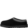 UGG MENS TASMAN II SLIPPER - BLACK